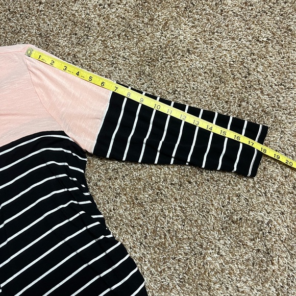 Maurices top - Picture 7 of 9